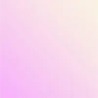 logo-image-91d6804855ced997d835d353a6cfcbc5d8fd01002e5565b497ba76c1786f3ca3.webp
