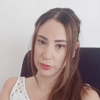 Marianna Bonomo