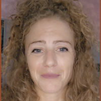 giulia.png