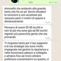 screenshot_risultati_paolo_ornaghi.jpg