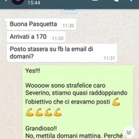 screenshot_severino_maistrello_risultati_corsi_online_170_edit.jpg