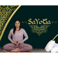 Sayonara_Motta_-_SaYoGa.png