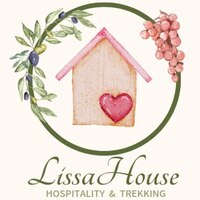 logo-lissahouse.JPG