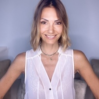 Sissi