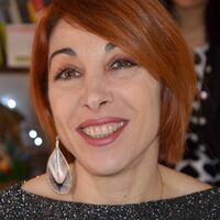 Claudia Rizzo