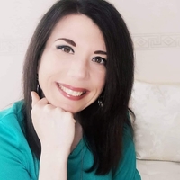 Irene Losito