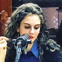 Vittoria Morino