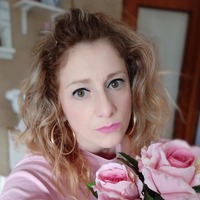 Serena Lazzara