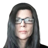 Serena Maria Giandon
