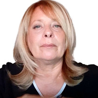 Elena Sacchetto