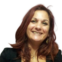 Nadia Agliano