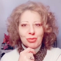 Patrizia Di Ciommo