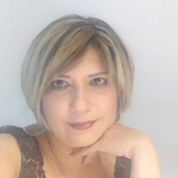 Luana Miriam Augugliaro