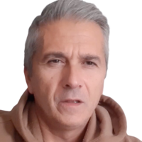 Marco Pesci
