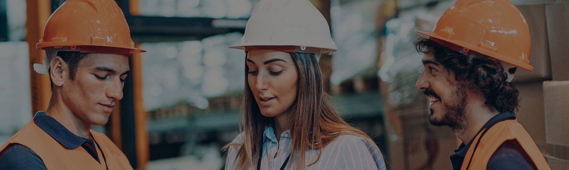 SICUREZZA SUL LAVORO