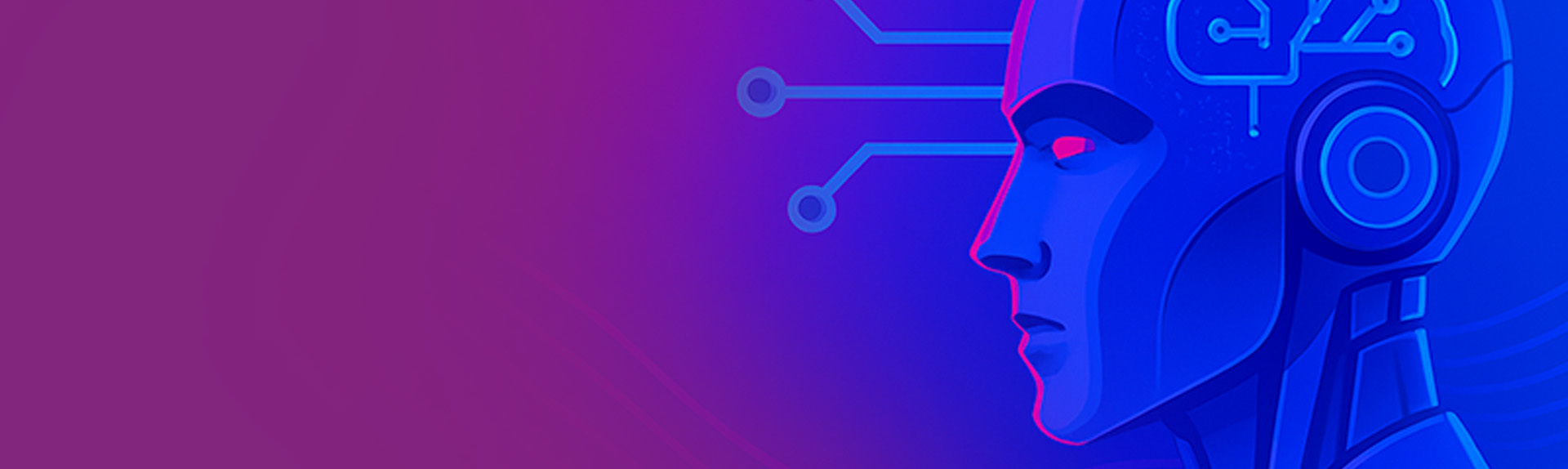 Introduzione all'intelligenza artificiale