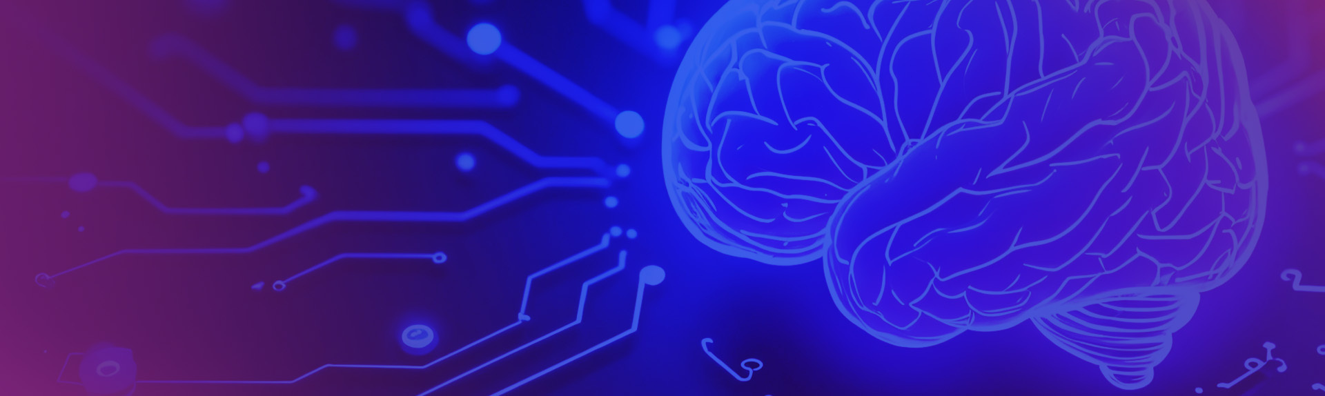 Come creare un chatbot da zero