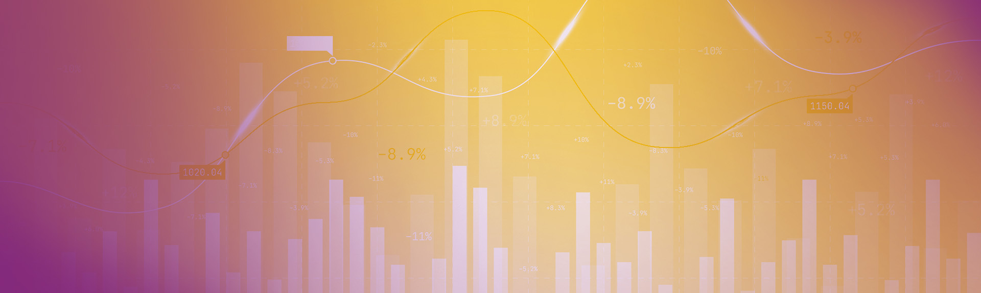Come investire nelle criptovalute