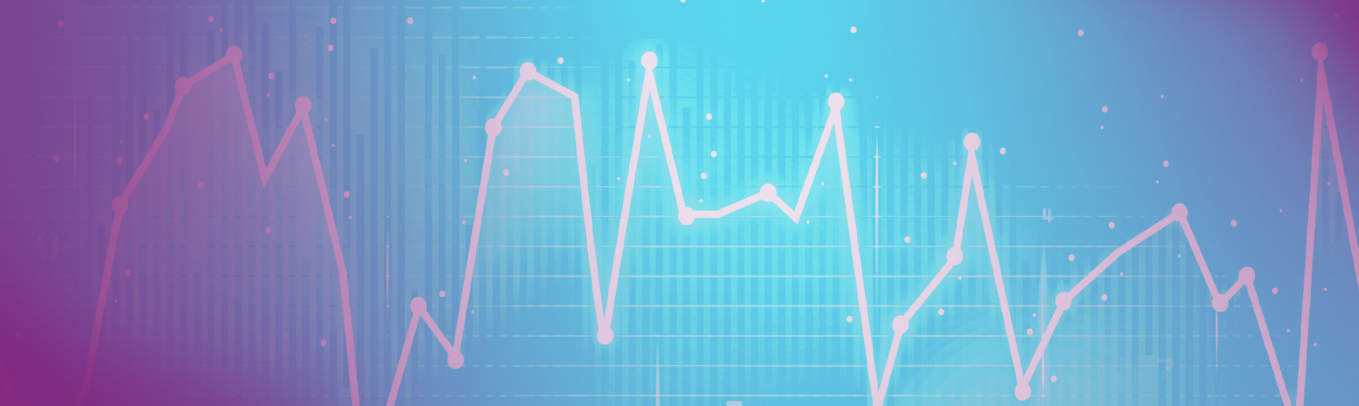Ottimizzazione per i motori di ricerca (SEO)