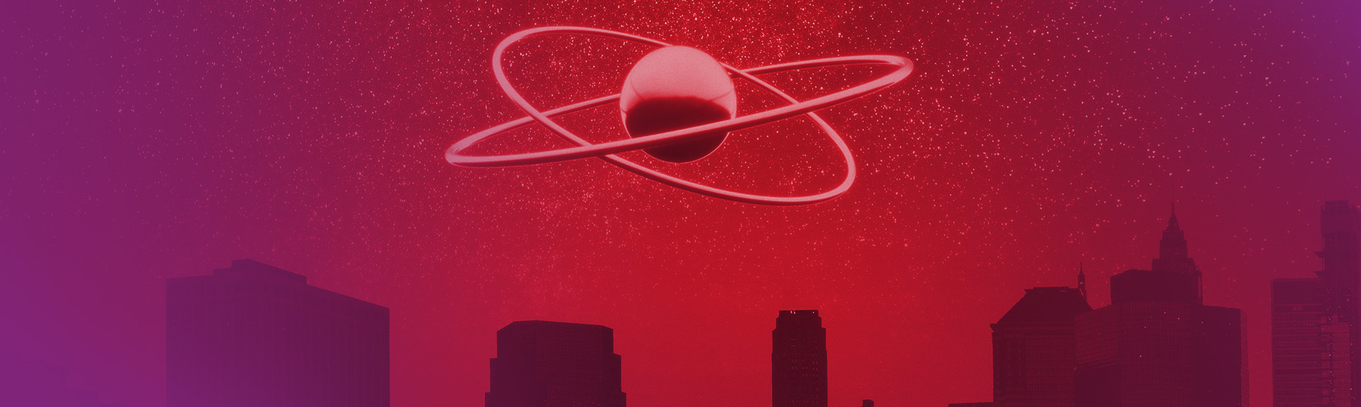 Space Law