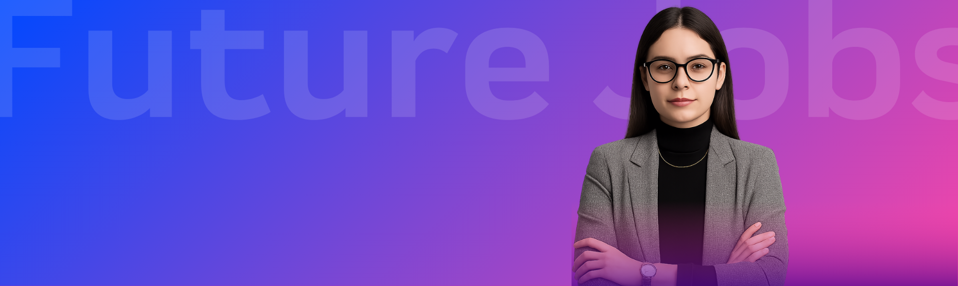 Percorso di carriera "Sustainability Data Scientist"