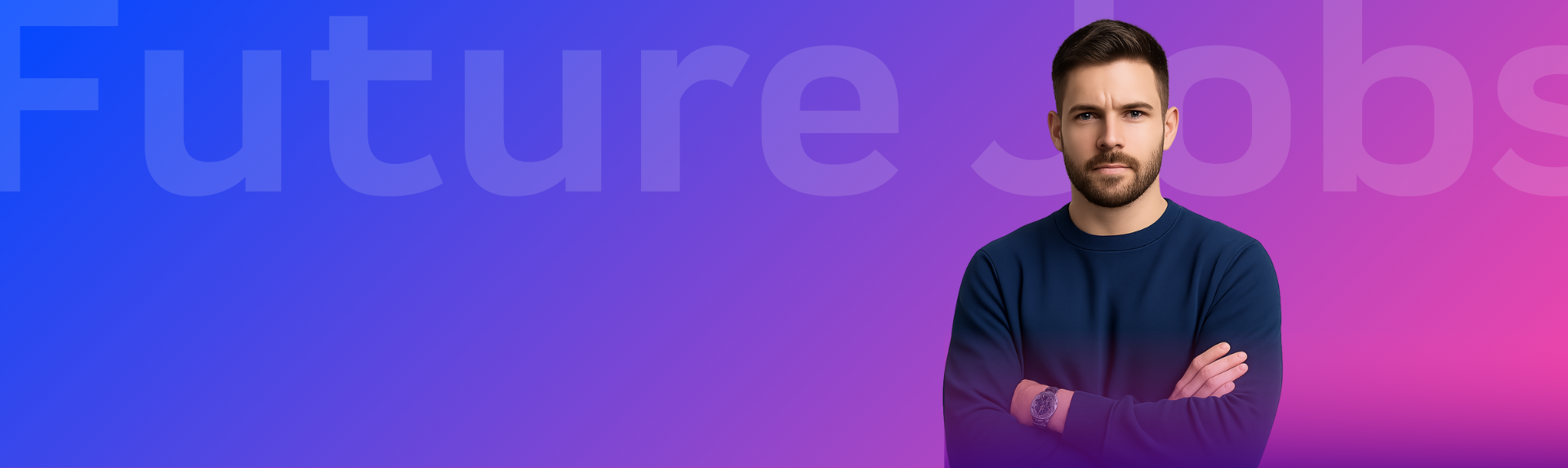Percorso di carriera "Blockchain & Tech Strategist"