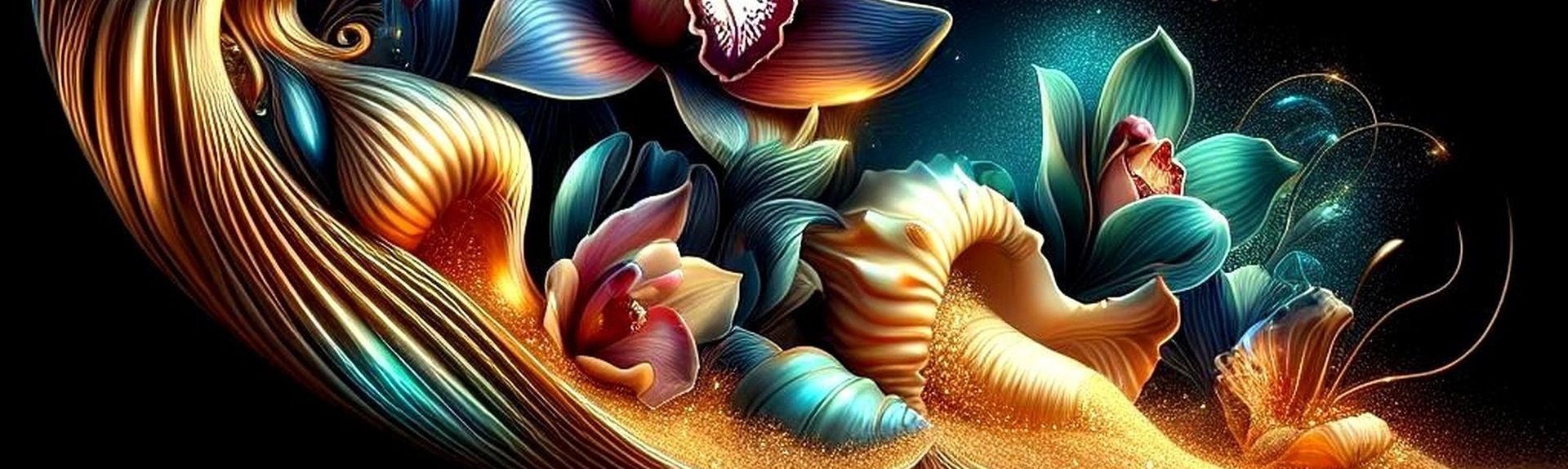 Reiki di attivazione e potenziamento delle Leggi Universali